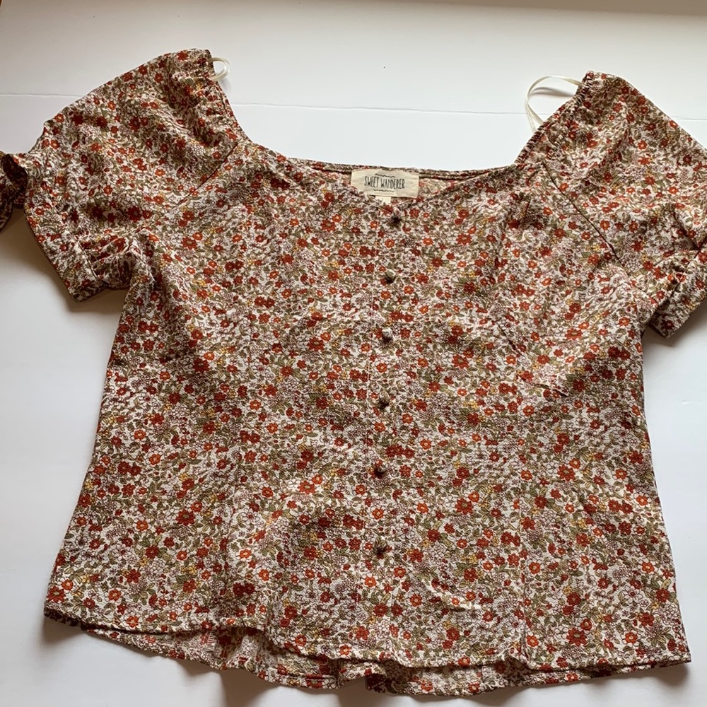 Size L